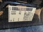 Glass Triple Sunroof Middle Panel Fits 16-23 Maxima Center. Fixed Price $499.99.