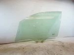 2014 2015 2016 Subaru Forester Left Driver Front Door Glass Oem 61011SG010. Fixed Price $121.50.