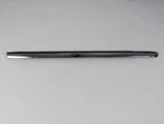 Genuine Mopar Front Door Belt Weatherstrip Right 4806060AE. Fixed Price $129.85.
