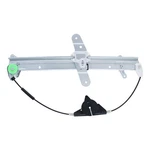 Wai Window Regulator For 1998-2011 Lincoln Town Car WPR0107L. Fixed Price $57.92.