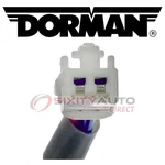 Dorman 741-923 Power Window Motor & Regulator Assembly For WL44116 RBM462901 Am. Fixed Price $106.09.