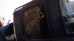 Passenger Rear Door Glass Extended Cab Fits 07-13 Sierra 1500 Pickup 10291544. Fixed Price $107.99.