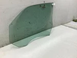Dodge Magnum 2008 Front Right Passenger Side Door Window Glass Factory. Fixed Price $72.11.
