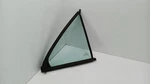 Passenger Rear Door Vent Glass 202 Type C280 Fits 94-00 Mercedes C-class 1461797. Fixed Price $68.60.