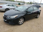 Used Rear Right Door Window Regulator Fits: 2018 Chevrolet Cruze. Fixed Price $98.49.