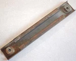 1939-1951 Buick Door Window Regulator Cam Channel 4091249, 1949-1953 Oldsmobile. Fixed Price $39.00.