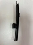 Genuine Nissan Frontier 2005-2022 Right Sash Channel 80214-EA000 Oem. Fixed Price $20.95.
