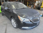 (local Pickup Only) Passenger Right Rear Door Glass Fits 10-16 Lacrosse 650886. Fixed Price $106.86.