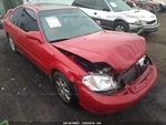 Passenger Right Front Door Glass Coupe Ex Fits 99-00 Civic 1239170. Fixed Price $60.00.