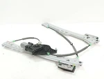 21 Ford Bronco Rear Right Door Window Glass Regulator W/ Motor. Fixed Price $195.39.