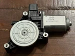 New! Aci Window Lift Motors 389109 Power. Fixed Price $17.93.