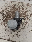 Used Front Left Window Motor Fits: 2013 Nissan Murano Grade. Fixed Price $51.00.
