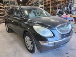 (local Pickup Only) Passenger Right Quarter Glass Fits 10-12 Enclave 705687. Fixed Price $116.24.