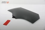 2022 - 2025 Hyundai Tucson Rear Left Driver Side Door Window Glass Oem. Fixed Price $189.99.
