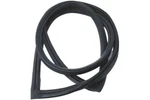 Windshield Seal Uro Parts 1236700139. Fixed Price $81.88.