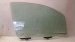 Passenger Right Front Door Glass For 2010 Mitsubishi Endeavor. Fixed Price $79.95.