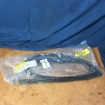 2011 - 2015 Hyundai Elantra Front Right Door Window Glass Run Channel Seal. Fixed Price $106.09.