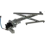 751-012 Dorman Window Regulator Rear Driver Left Side For F150 Truck Hand F-150. Fixed Price $142.95.