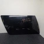 97-02 Ford Expedition Left Driver Quarter Glass Window Fixed Oem F75Z-7829701-AC. Fixed Price $225.00.