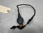 13-16 Cadillac Srx Front Windshield Rain & Humidity Sensor Module, Oem LOT3638. Fixed Price $20.30.