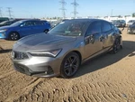 (local Pickup Only) Driver Left Rear Door Glass Fits 23-24 Integra 2065411. Fixed Price $161.41.
