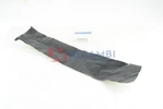 Front Left Door Upright Cover Film For Dodge Journey - 5116269AB. Fixed Price $34.81.
