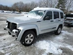 (local Pickup Only) Roof Glass Fits 08-12 Liberty 789598. Fixed Price $140.99.