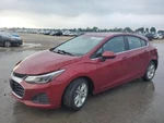 Used Rear Right Door Window Regulator Fits: 2019 Chevrolet Cruze. Fixed Price $98.49.