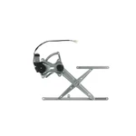 Aisin RPAT-097 Power Window Regulator Assembly W/ Motor. Fixed Price $111.40.
