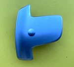 2023-2024 Hyundai Palisade Steering Wheel Right Shift Paddle Switch 96780-S8500. Fixed Price $39.06.