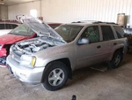Windshield Glass Excluding Denali Fits 02-07 Envoy 2105992. Fixed Price $125.00.
