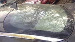Back Glass Korea Built Vin 1ST Digit Hybrid Fits 11-16 Optima 28790. Fixed Price $73.83.