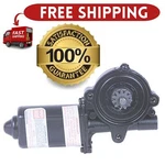 Cardone Fits 1993-1996 Ford Ranger Power Window Lift Motor Remanufactured 42-337. Fixed Price $104.95.