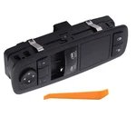 Master Power Window Switch For Ram 1500 2500 3500 4500 5500 2013-18 68148893AB. Fixed Price $28.55.