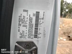 Right Wht Front Door Assembly Oem 14-18 Ford Transcnct. Fixed Price $201.00.