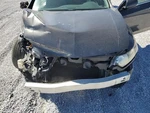 Passenger Right Rear Door Glass Station Wgn Fits 11-12 Tsx 27180578. Fixed Price $273.06.
