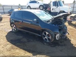 Driver Front Door Glass Vin K 8TH Digit 2 Fits 06-09 Golf Gti 1450783. Fixed Price $78.00.