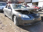 Used Rear Right Door Window Regulator Fits: 2007 Toyota Camry Electric R. J. Fixed Price $116.09.
