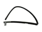 Genuine Ford Run Channel 8L5Z-1021596-B. Fixed Price $254.69.