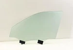 Fit 20-25 Kia Telluride Driver Left Side Front Door Window Glass Laminated. Fixed Price $175.00.