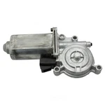 Power Window Motor Diy Solutions WIN00109. Fixed Price $35.95.