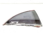 90-96 Nissan 300ZX Rear Passenger Side Quarter Glass Oem 8330032P00. Fixed Price $224.99.