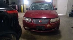(local Pickup Only) Windshield Glass Sedan Fits 03-07 Ion 4234093. Fixed Price $189.99.
