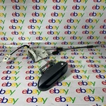 2010 - 2013 Honda Insight Actuator Door Lock Latch Front Driver Left Oem 6709. Fixed Price $150.95.