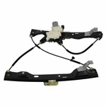 Window Reg W/ Motorcraft WLRA167. Fixed Price $176.38.