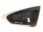 2017-2020 Bmw 430I Gran Coupe Rear Passenger Right Quarter Window Glass Chrome. Fixed Price $214.46.