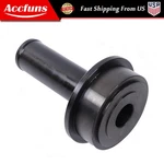 Axle Shaft Vacuum Oil Seal Installer Tool Fit Ford F-250 F-350 F-450 F-550. Fixed Price $36.23.