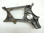 Holder Bracket Mercedes E-class W212 S212 Cls 2.2 Cdi 651.924 A6512011109. Fixed Price $8.50.