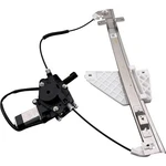 Cardone 82-435BR 741-375 Window Motor & Regulator For 01-04 Jeep Grand Cherokee. Fixed Price $50.00.