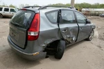 Passenger Right Quarter Glass Station Wgn Fits 09-12 Elantra 1677191. Fixed Price $114.00.